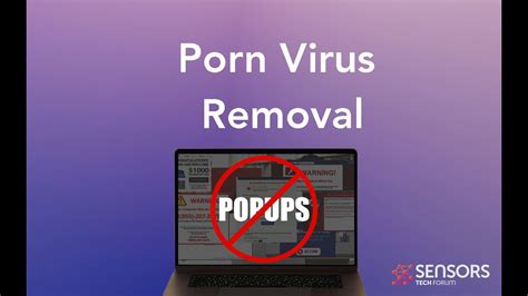 pord hd|10 Safe Porn Sites that won’t scam you or give you a virus [2024]